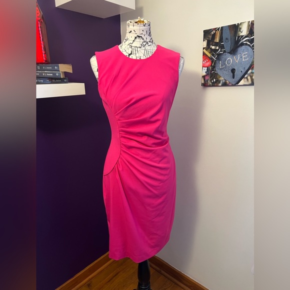 Calvin Klein Dresses & Skirts - Calvin Klein Dress